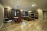 3 Bedroom Condo for rent in Phra Khanong, Bangkok near BTS Thong Lo