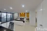 3 Bedroom Condo for rent in The Waterford Park Sukhumvit 53, Khlong Tan Nuea, Bangkok near BTS Thong Lo