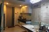 2 Bedroom Condo for rent in Bang Khlo, Bangkok