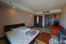 1 Bedroom Condo for rent in Thung Maha Mek, Bangkok near MRT Lumpini
