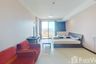 1 Bedroom Condo for rent in Supalai Oriental Place Sathorn-Suanplu, Thung Maha Mek, Bangkok near MRT Lumpini