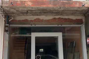 Commercial for rent in Phra Khanong, Bangkok near BTS Phra Khanong