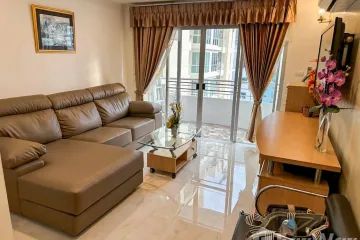 2 Bedroom Condo for rent in Khlong Tan Nuea, Bangkok near BTS Thong Lo