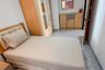 2 Bedroom Condo for rent in Top View Tower, Khlong Tan Nuea, Bangkok near BTS Thong Lo