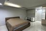 2 Bedroom Condo for rent in Waterford Sukhumvit 50, Phra Khanong, Bangkok near BTS On Nut