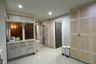 2 Bedroom Condo for rent in Waterford Sukhumvit 50, Phra Khanong, Bangkok near BTS On Nut
