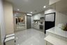 2 Bedroom Condo for rent in Waterford Sukhumvit 50, Phra Khanong, Bangkok near BTS On Nut