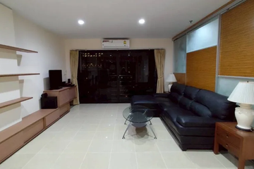 1 Bedroom Condo for rent in Lumpini, Bangkok near BTS Ratchadamri