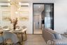 1 Bedroom Condo for rent in The Address Siam-Ratchathewi, Thanon Phetchaburi, Bangkok near BTS Ratchathewi