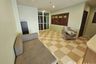 2 Bedroom Condo for rent in Thew River Place, Bang Yi Khan, Bangkok near MRT Bang Yi Khan
