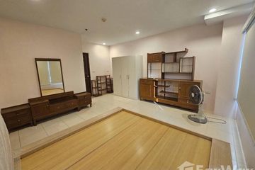 2 Bedroom Condo for rent in Bang Yi Khan, Bangkok near MRT Bang Yi Khan