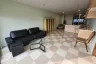 2 Bedroom Condo for rent in Bang Yi Khan, Bangkok near MRT Bang Yi Khan