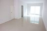 3 Bedroom Townhouse for rent in Baan Klang Muang Sukhumvit 77, Suan Luang, Bangkok near BTS On Nut