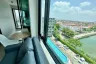 1 Bedroom Condo for rent in Atmoz Ladprao 71, Lat Phrao, Bangkok
