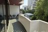 1 Bedroom Condo for rent in LAKE AVENUE Sukhumvit 16, Khlong Toei, Bangkok near BTS Asoke