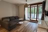 1 Bedroom Condo for rent in LAKE AVENUE Sukhumvit 16, Khlong Toei, Bangkok near BTS Asoke