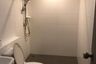 1 Bedroom Condo for rent in Tempo Quad Phaholyothin-Saphanmai, Anusawari, Bangkok near BTS Sai Yud