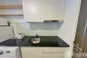 Condo for rent in 15 Sukhumvit Residences, Khlong Toei Nuea, Bangkok near BTS Nana