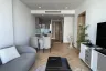 2 Bedroom Condo for rent in Khlong Toei Nuea, Bangkok near BTS Nana
