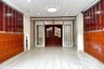 3 Bedroom Townhouse for rent in Bang Khun Si, Bangkok near MRT Fai Chai