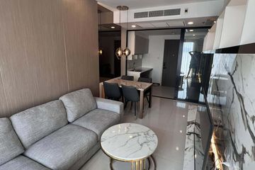 1 Bedroom Condo for rent in Khlong San, Bangkok near BTS Khlong San