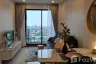 1 Bedroom Condo for rent in Khlong San, Bangkok near BTS Khlong San