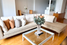1 Bedroom Condo for rent in The Royal Place 2, Lumpini, Bangkok near BTS Ratchadamri