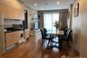 2 Bedroom Condo for rent in The Address Chidlom, Lumpini, Bangkok near BTS Chit Lom