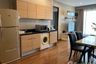 2 Bedroom Condo for rent in The Address Chidlom, Lumpini, Bangkok near BTS Chit Lom