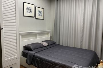 2 Bedroom Condo for rent in The Address Chidlom, Lumpini, Bangkok near BTS Chit Lom