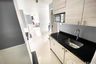 2 Bedroom Condo for rent in Waterford Sukhumvit 50, Phra Khanong, Bangkok near BTS On Nut