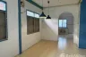 3 Bedroom House for rent in Khlong Tan Nuea, Bangkok near BTS Ekkamai