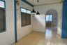 3 Bedroom House for rent in Khlong Tan Nuea, Bangkok near BTS Ekkamai