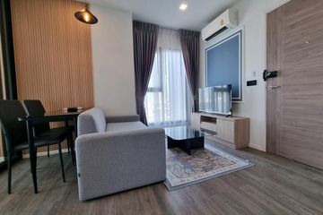 2 Bedroom Condo for rent in Modiz Sukhumvit 50, Phra Khanong, Bangkok near BTS On Nut