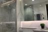 3 Bedroom Condo for rent in Nusasiri Grand, Phra Khanong, Bangkok near BTS Ekkamai