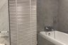 3 Bedroom Condo for rent in Nusasiri Grand, Phra Khanong, Bangkok near BTS Ekkamai