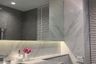 3 Bedroom Condo for rent in Nusasiri Grand, Phra Khanong, Bangkok near BTS Ekkamai