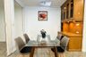 3 Bedroom House for rent in Lat Phrao, Bangkok