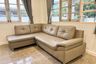 3 Bedroom House for rent in Lat Phrao, Bangkok