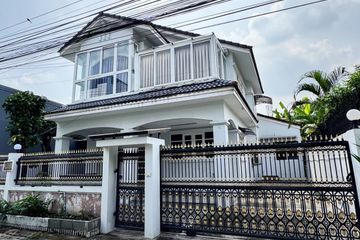 3 Bedroom House for rent in Lat Phrao, Bangkok