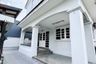 3 Bedroom House for rent in Lat Phrao, Bangkok