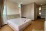 1 Bedroom Condo for rent in Bang Na, Bangkok near BTS Bang Na