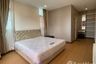 1 Bedroom Condo for rent in The Coast Bangkok, Bang Na, Bangkok near BTS Bang Na