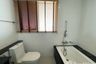1 Bedroom Condo for rent in The Coast Bangkok, Bang Na, Bangkok near BTS Bang Na