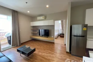1 Bedroom Condo for rent in Bang Na, Bangkok near BTS Bang Na