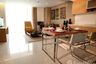 3 Bedroom Condo for rent in Sathorn Prime Residence, Thung Wat Don, Bangkok near BTS Chong Nonsi