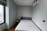 2 Bedroom Condo for rent in M Phayathai, Thanon Phaya Thai, Bangkok near BTS Victory Monument