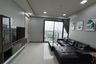 2 Bedroom Condo for rent in M Phayathai, Thanon Phaya Thai, Bangkok near BTS Victory Monument