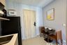 1 Bedroom Condo for rent in Life Rama 4 - Asoke, Khlong Toei, Bangkok near MRT Queen Sirikit National Convention Centre