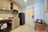 1 Bedroom Condo for rent in Life Rama 4 - Asoke, Khlong Toei, Bangkok near MRT Queen Sirikit National Convention Centre